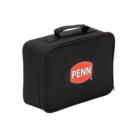PENN Reel Case pour moulinets et bobines