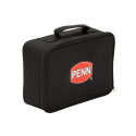 PENN Reel Case pour moulinets et bobines