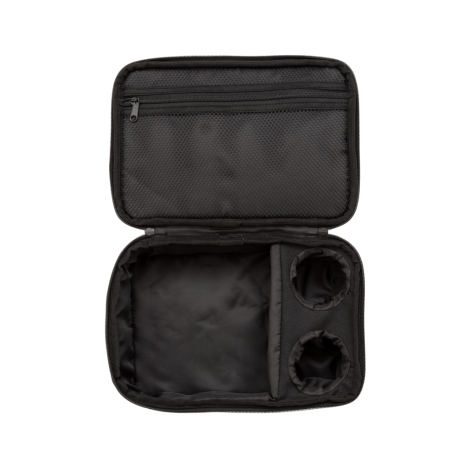 PENN Reel Case pour moulinets et bobines