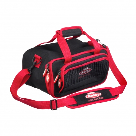 Berkley PowerBait Bag M sac de pêche