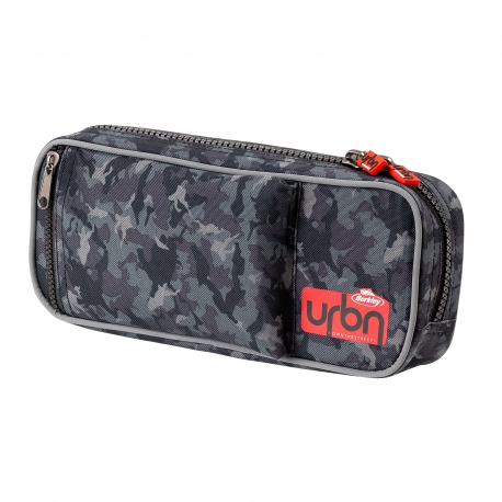 Berkley Urban Utility Waist Bag Sac de pêche