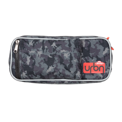 Berkley Urban Utility Waist Bag Sac de pêche 2