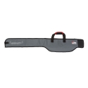 Abu Garcia Beast Pro Rod Sleeve 3.5FT