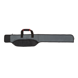 Abu Garcia Beast Pro Rod Sleeve 6FT 2