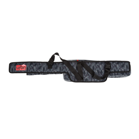 Berkley Urban Utility Rod Sling