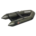 JRC Extreme Boat TX 330 bateau gonflable pour la pêche à la carpe