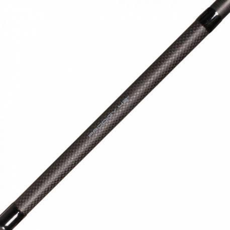 Filet de pêche Greys Prodigy 42in Landing Net carpfishing net