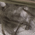 Filet de pêche Greys Prodigy 42in Landing Net carpfishing net