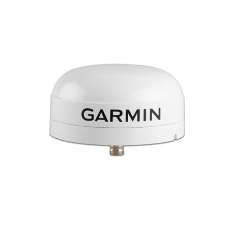 Antenne GPS/GLONASS Garmin GA™ 38