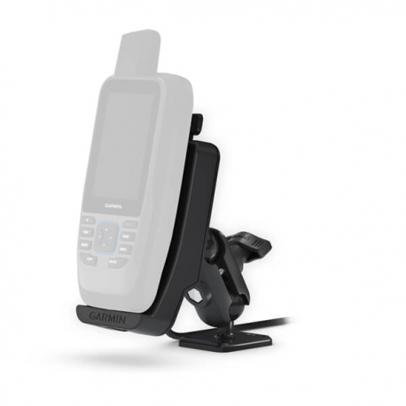 Supports motorisés - Garmin