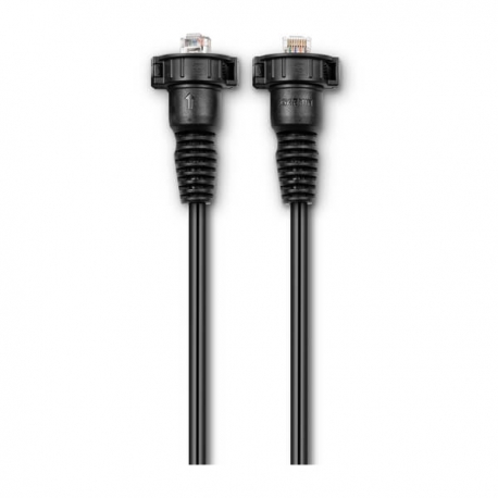 Câble réseau RJ45 - Garmin