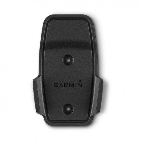 Base (GHS 11/11i) - Garmin