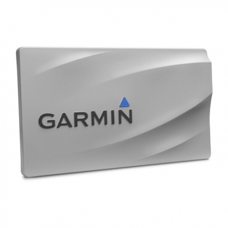 Housse de protection (GPSMAP 10x2 series) - Garmin