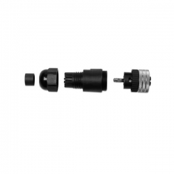 Connecteur NMEA 2000® - Garmin