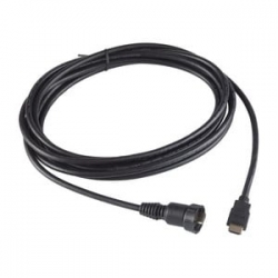 Câble HDMI (GPSMAP 8400/8600) - Garmin