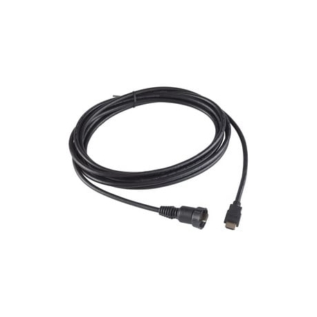 Câble HDMI (GPSMAP 8400/8600) - Garmin