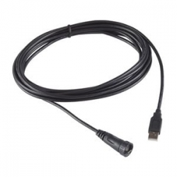Câble USB (GPSMAP 8400/8600) - Garmin