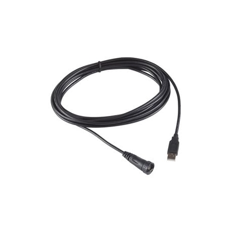 Câble USB (GPSMAP 8400/8600) - Garmin