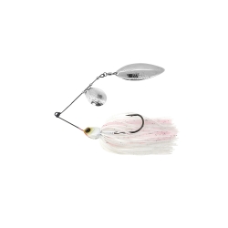 Berkley DEX Spinner Bait 7 gr.