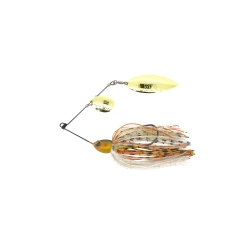 Berkley DEX Spinner Bait 11 gr.