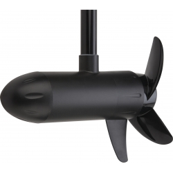 Moteur électrique R3 Digital FW 45lb / 36'' 12V - MotorGuide 2