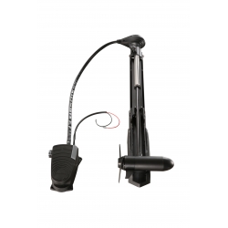 Moteur électrique X3 FW 55lb / 36'' 12V - MotorGuide 2