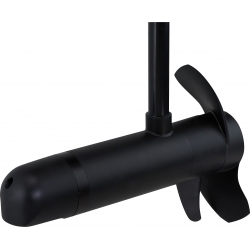 Moteur électrique Tour 109lb / 45'' 36V - MotorGuide 2