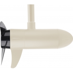 Moteur électrique R3 Digital SW 45lb / 36'' 12V - MotorGuide 2