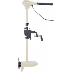 R3 Digital SW 55lb / 36'' 12V moteur électrique - MotorGuide