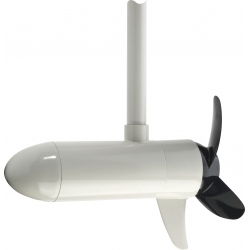 Moteur électrique R5 Digital SW 105lb / 50'' 36V - MotorGuide 2