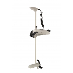 Xi5 SW 105lb / 72'' 36V moteur électrique avec GPS - MotorGuide