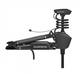 Garmin Force™ - Moteur électrique avec arbre 2