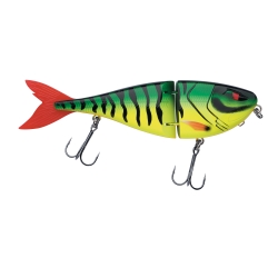 Berkley Zilla Jointed Glider 180 hard swimbait