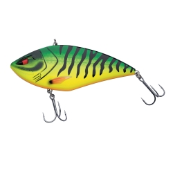Berkley Zilla Lipless 110 artificiel rapide coulant 2