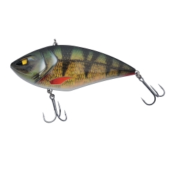 Berkley Zilla Lipless 110 artificiel rapide coulant