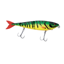 Berkley Zilla Swimmer 120 artificial hard swimbait 2