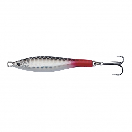 Abu Garcia Fast Cast 7 gr. spinning jig