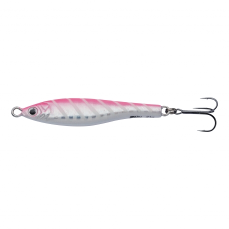 Abu Garcia Fast Cast 7 gr. spinning jig