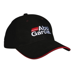 Abu Garcia Fleece Hat Eskimo style