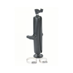 Anti-vibration Ram Mount large - MotorGuide