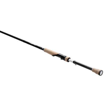 13 Fishing Defy Black 7'H spinning rod 20/80 gr.