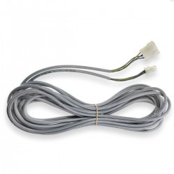 Câble de connexion propulseur/panneau de commande