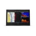 GPSMAP™ 8416xsv Traceur de cartes - Garmin