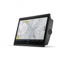 GPSMAP™ 8416xsv Traceur de cartes - Garmin
