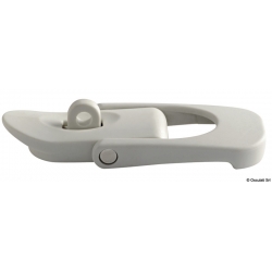 Casier pour casiers 28187