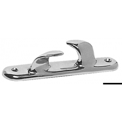 Presse-étoupe à l'italienne 2829