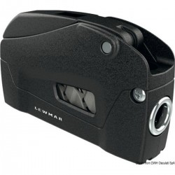 Bouchon simple version D2 - Lewmar