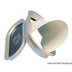 Convoyeur d'air universel pour tout modèle de portlight 1522