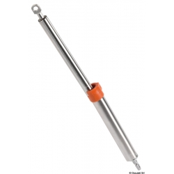 Dispositif de sécurité automatique pour les ressorts à gaz 39987