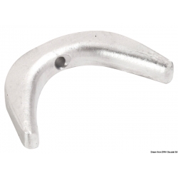 Pied vertical 70/100 HP 2983